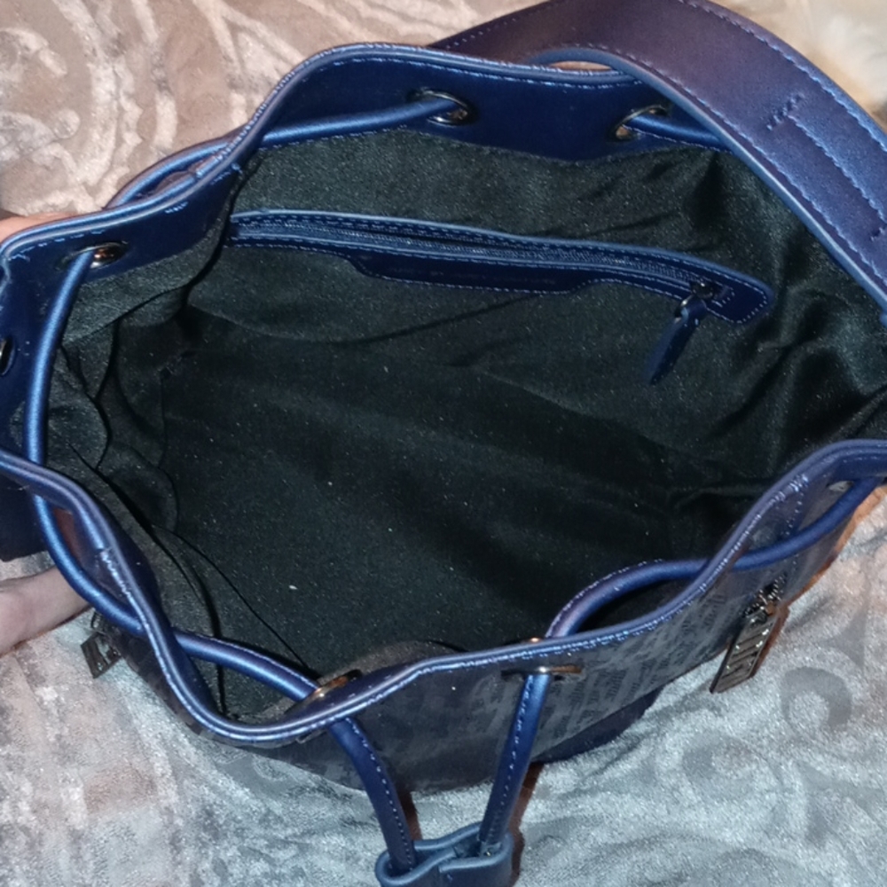 Juicy couture bag - Picture 4 of 6